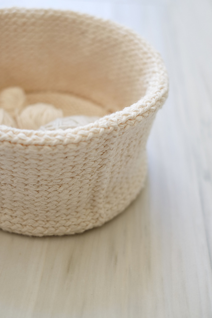 Ravelry: Sweetgrass pattern by Veronika Jobe