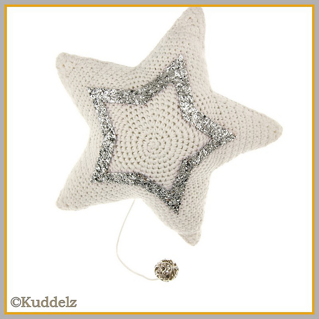 music box little star