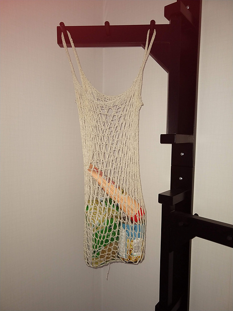 Matkasse Grosery bag