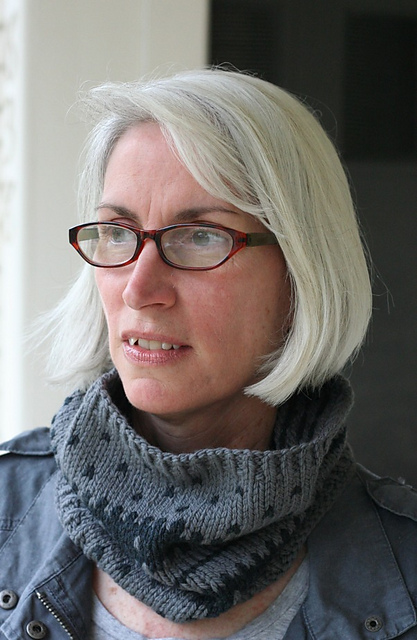 Thistle Cowl