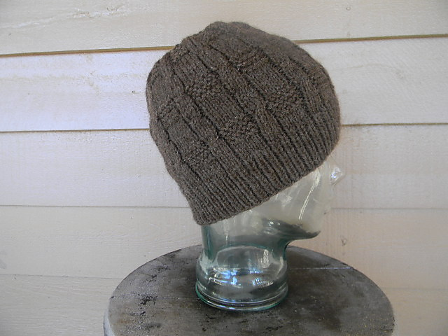 Ravelry: vhanna26's Shilling