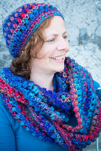 Super Cowl