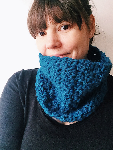 Sling Cowl