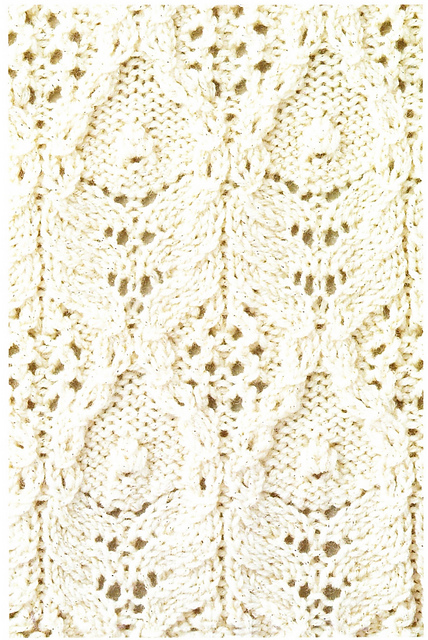 #133
