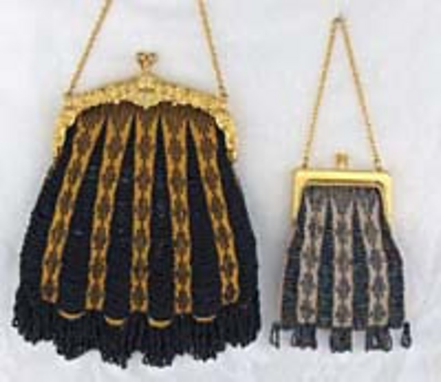Southwest Diamonds