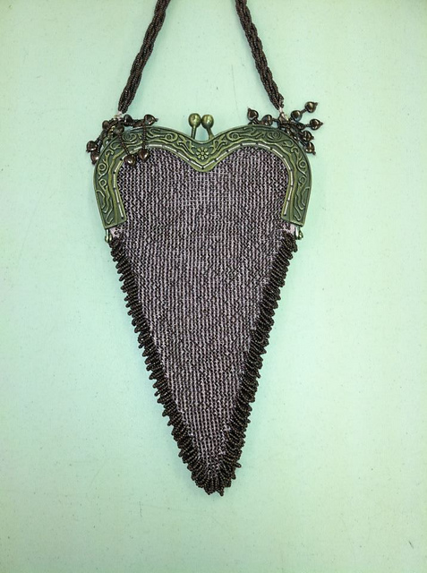 With Love, From Cindy