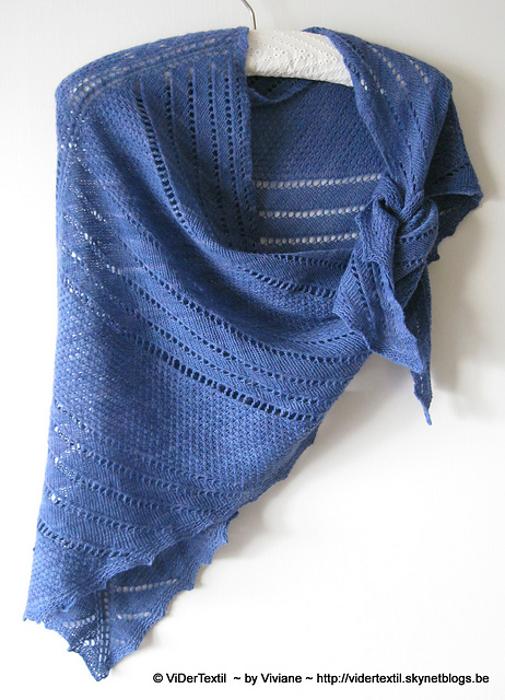 Marablue