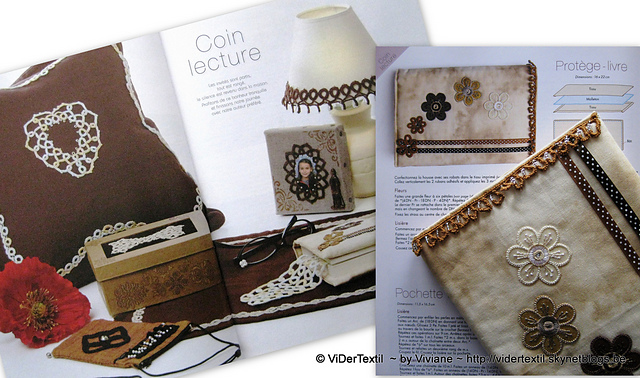 Coin Lecture