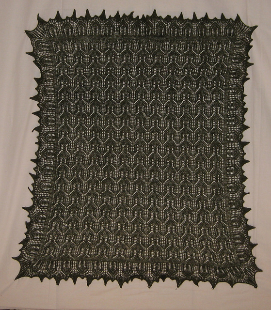 Zita
