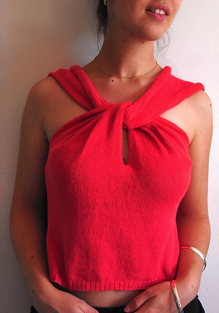 Top #564-T8-599
