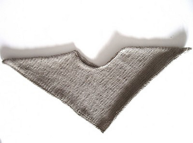 Poncho