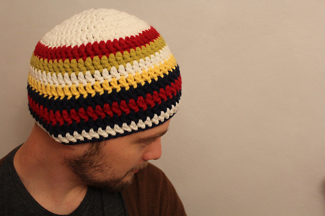 man hat EMIL