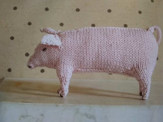 Pig