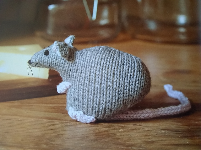 RATS ニット　XXL rats2_medium.jpg