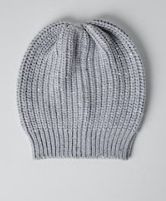 Beret