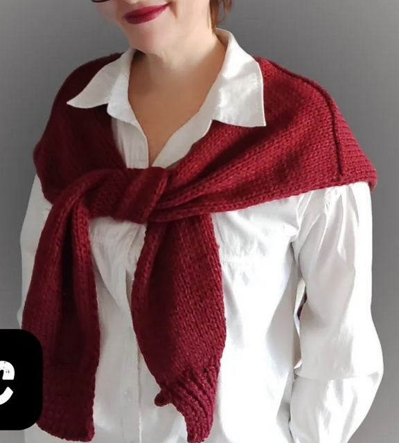 Imitation of Jumper