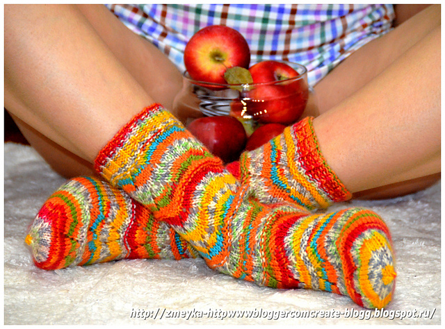 Shrovetide