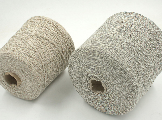 Ravelry: Filatura Papi Fabio Orchidea