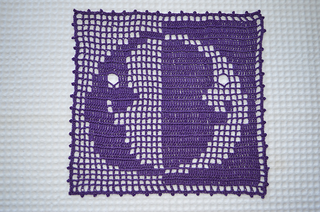 Plump Moon Chart