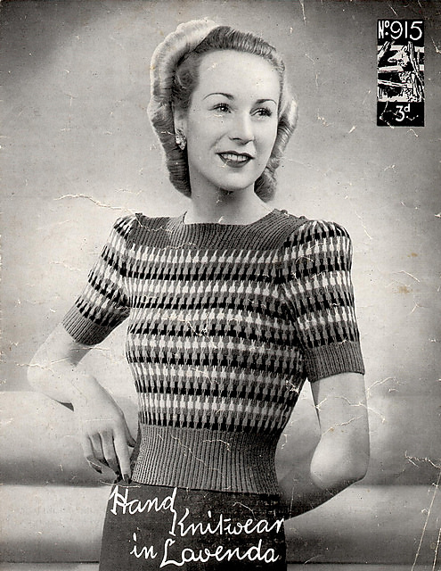 *Rainbow*GALERIE VIE 2023AW ボイルドニット Rainbow*様専用GALERIE VIE 2023AW ボイルドニット