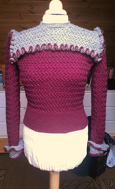 Jumper