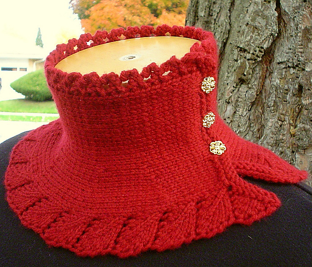 Trifle
