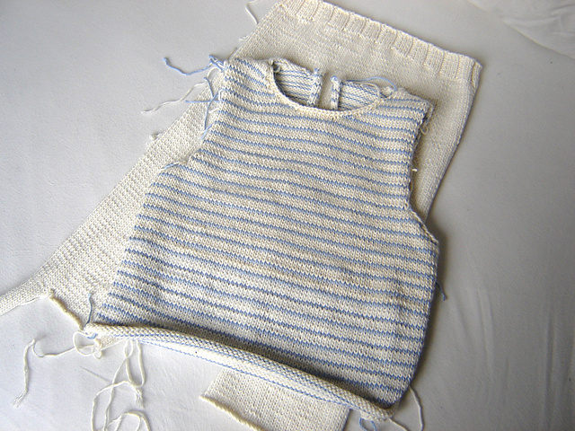 21 - Pull #465-T6-475