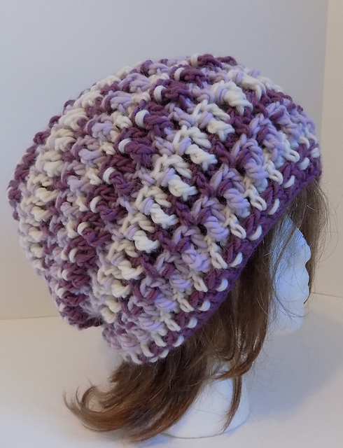 The Dreamer's Hat