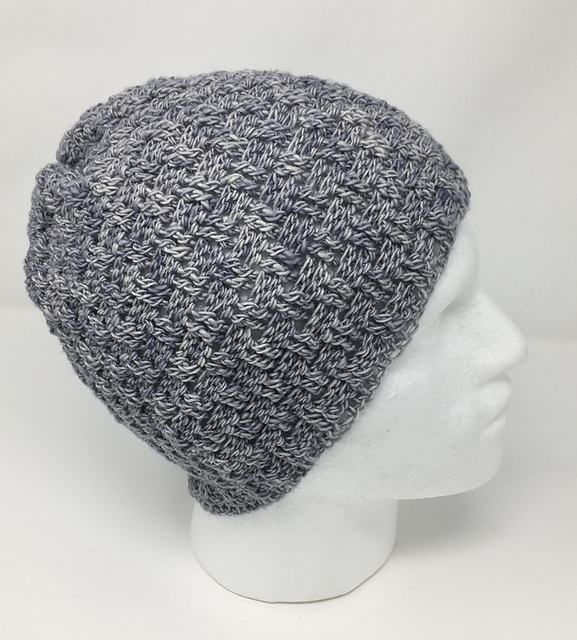 Zeus' Hat