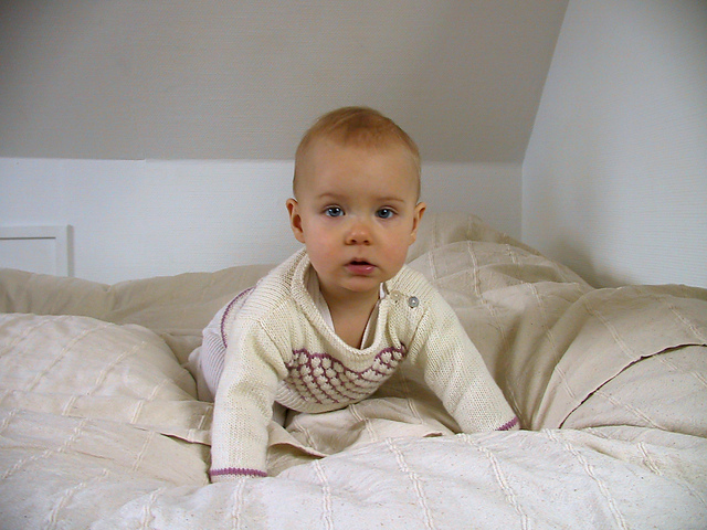 babybubbles