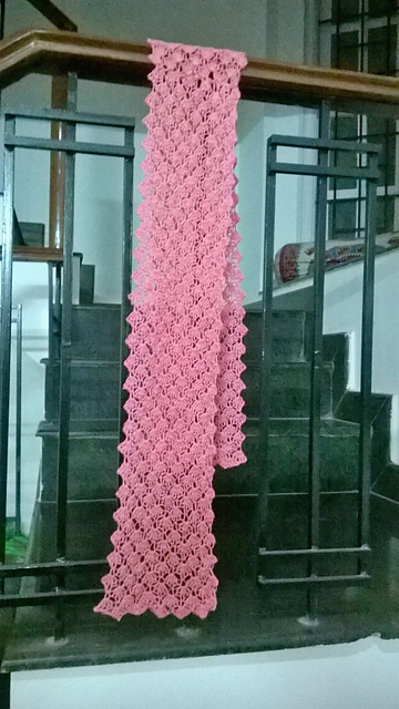 Aerith's Flowers