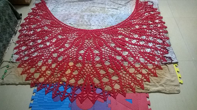 Hearts Galore