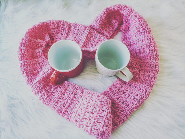 CupidsSpellScarf