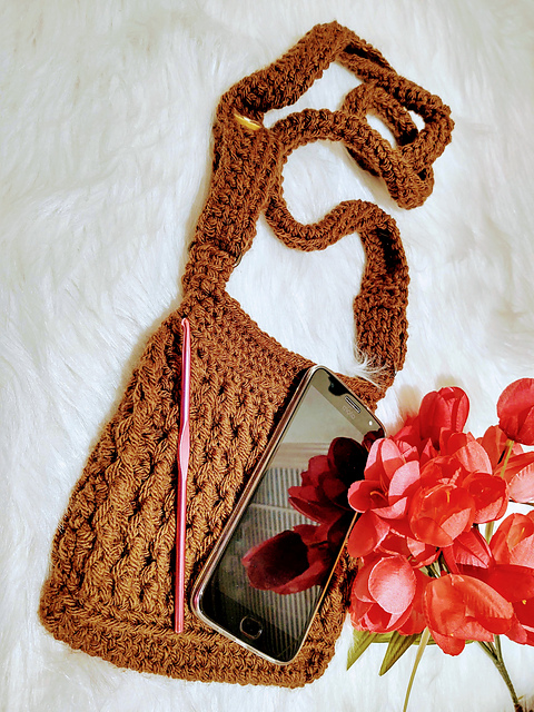 Groovy Sling