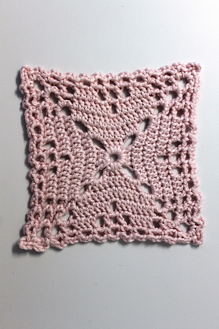 Motif 10