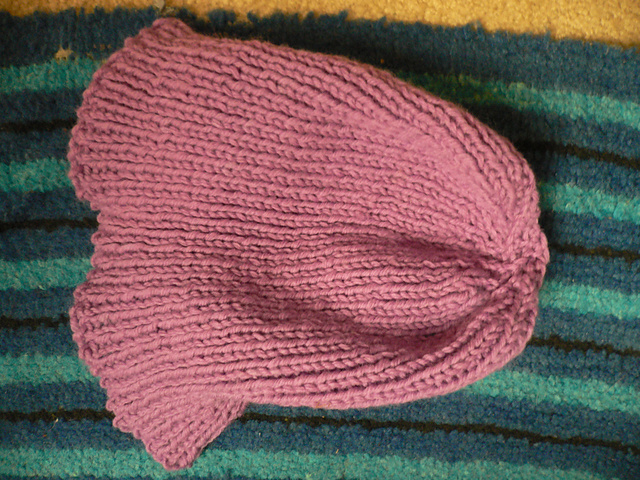 Hat