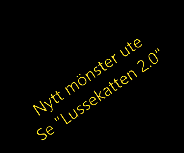 Lusse