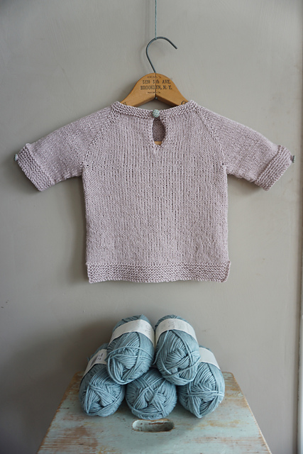 Earlyspringtee