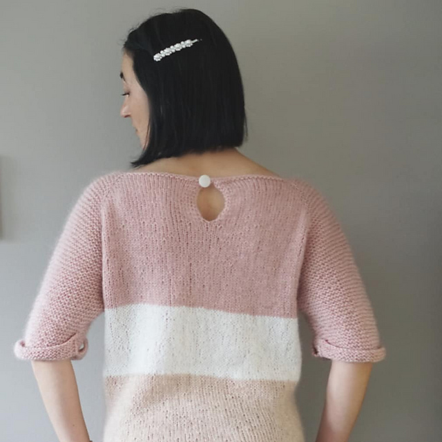 Earlyspringteemysize