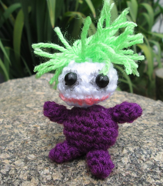 Joker (Batman)