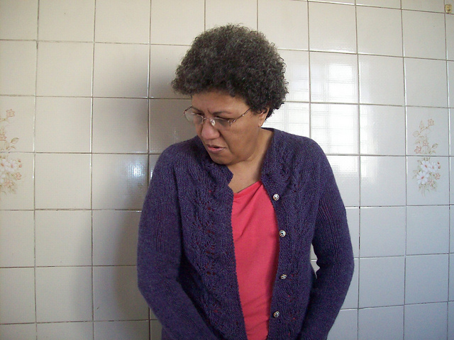 Vinelle