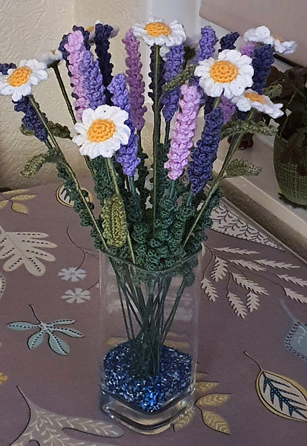 Lavender