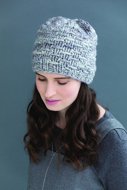 Barclay Hat
