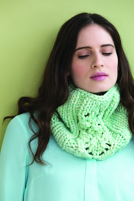Murray Cowl