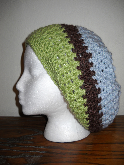 Owata Hat
