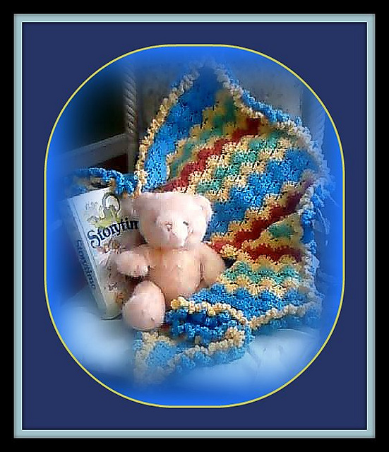 Cherished Confections