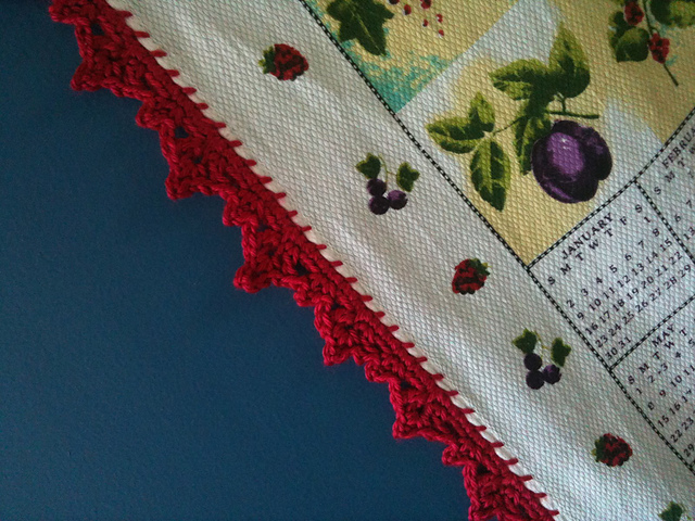 Simple Border