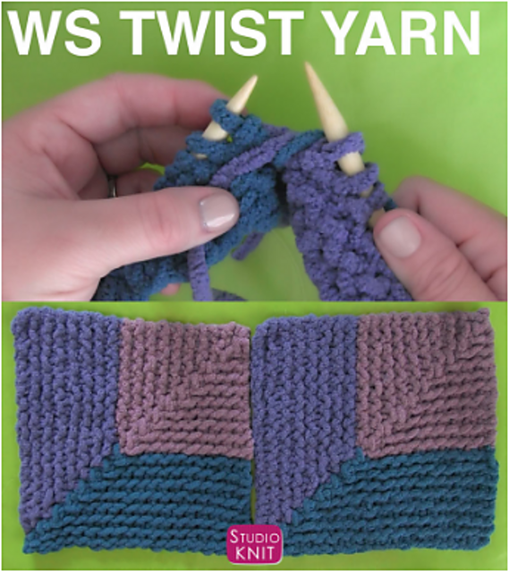 Stitch Along 2018: Attic Windows Block