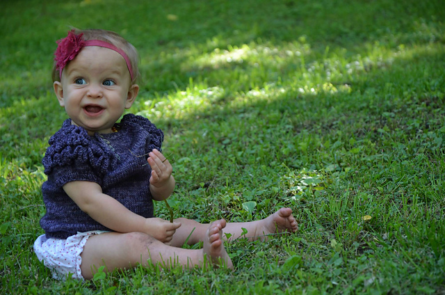 Edith