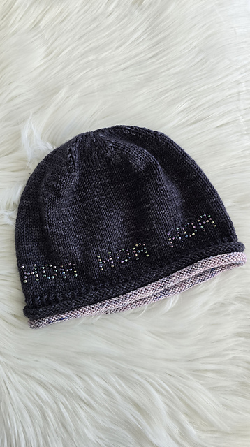 Volturi Hat